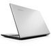 Lenovo IdeaPad 300 310 80TV02DJSP Características Lenovo IdeaPad 300 310 80TV02DJSP Características