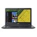 Acer Aspire E E5-576G-5245 Características