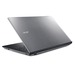 Acer Aspire E E5-576G-5245 Características