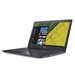 Acer Aspire E E5-576G-83CU Specs