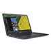 Acer Aspire E E5-576G-83CU Specs
