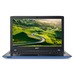 Acer Aspire E E5-575-31G3 Specs