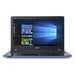 Acer Aspire E E5-575G-35VJ Specs