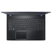 Acer Aspire E E5-575G-35VJ Specs