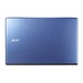 Acer Aspire E E5-575G-35VJ Specs