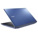 Acer Aspire E E5-575G-35VJ Specs