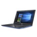 Acer Aspire E E5-575G-35VJ Specs
