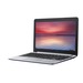 ASUS Chromebook C201PA-FD0009 90NL0912-M01000 Caractéristiques ASUS Chromebook C201PA-FD0009 90NL0912-M01000 Caractéristiques