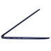 ASUS Chromebook C201PA-FD0009 90NL0912-M01000 Caractéristiques ASUS Chromebook C201PA-FD0009 90NL0912-M01000 Caractéristiques