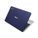 ASUS Chromebook C201PA-FD0009 90NL0912-M01000 Caractéristiques ASUS Chromebook C201PA-FD0009 90NL0912-M01000 Caractéristiques