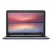 ASUS Chromebook C201PA-FD0009 90NL0912-M01000 Caractéristiques ASUS Chromebook C201PA-FD0009 90NL0912-M01000 Caractéristiques
