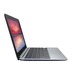 ASUS Chromebook C201PA-FD0009 90NL0912-M01000 Caractéristiques ASUS Chromebook C201PA-FD0009 90NL0912-M01000 Caractéristiques