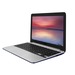ASUS Chromebook C201PA-FD0009 90NL0912-M01000 Caractéristiques ASUS Chromebook C201PA-FD0009 90NL0912-M01000 Caractéristiques