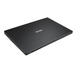ASUS ASUSPRO B B8230UA-0131A6200U Specs ASUS ASUSPRO B B8230UA-0131A6200U Specs