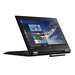 Lenovo ThinkPad Yoga 260 20FD0048PB Specs Lenovo ThinkPad Yoga 260 20FD0048PB Specs