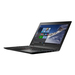Lenovo ThinkPad Yoga 260 20FD0048PB Specs Lenovo ThinkPad Yoga 260 20FD0048PB Specs