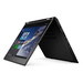 Lenovo ThinkPad Yoga 260 20FD0048PB Specs Lenovo ThinkPad Yoga 260 20FD0048PB Specs