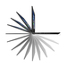 Lenovo ThinkPad Yoga 260 20FD0048PB Specs Lenovo ThinkPad Yoga 260 20FD0048PB Specs