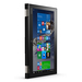 Lenovo ThinkPad Yoga 260 20FD0048PB Specs Lenovo ThinkPad Yoga 260 20FD0048PB Specs