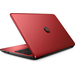 HP 15-ay105tx Specs
