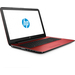 HP 15-ay105tx Specs
