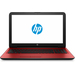HP 15-ay105tx Specs