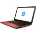 HP 15-ay105tx Specs