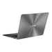 ASUS Zenbook UX430UA-GV265T UX430UA-GV265T?ONLINE Características