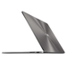 ASUS Zenbook UX430UA-GV265T UX430UA-GV265T?ONLINE Características