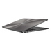 ASUS Zenbook UX430UA-GV265T UX430UA-GV265T?ONLINE Características
