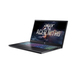 Acer Nitro V 15 ANV15-A31-R0C5 Specificaties Acer Nitro V 15 ANV15-A31-R0C5 Specificaties