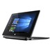 Acer Switch One 10 SW1-011-11PA Caratteristiche Acer Switch One 10 SW1-011-11PA Caratteristiche