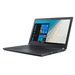 Acer TravelMate P4 P459-G2-M-74E7 NX.VEWEG.002 Specs Acer TravelMate P4 P459-G2-M-74E7 NX.VEWEG.002 Specs