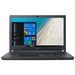 Acer TravelMate P4 P459-G2-M-74E7 NX.VEWEG.002 Specs Acer TravelMate P4 P459-G2-M-74E7 NX.VEWEG.002 Specs
