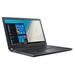 Acer TravelMate P4 P459-G2-M-74E7 NX.VEWEG.002 Specs Acer TravelMate P4 P459-G2-M-74E7 NX.VEWEG.002 Specs