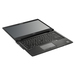 Fujitsu LIFEBOOK U U747 VFY:U7470M15SBPT Características Fujitsu LIFEBOOK U U747 VFY:U7470M15SBPT Características