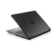 Fujitsu LIFEBOOK U U747 VFY:U7470M15SBPT Características Fujitsu LIFEBOOK U U747 VFY:U7470M15SBPT Características