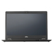 Fujitsu LIFEBOOK U U747 VFY:U7470M15SBPT Características Fujitsu LIFEBOOK U U747 VFY:U7470M15SBPT Características