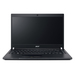 Acer TravelMate P6 P648-G2-M Specyfikacje Acer TravelMate P6 P648-G2-M Specyfikacje