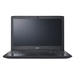 Acer TravelMate P2 P259-G2-M-5180 Ausstattung