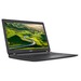Acer Aspire ES ES1-732-C2QU Características Acer Aspire ES ES1-732-C2QU Características