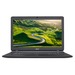 Acer Aspire ES ES1-732-C2QU Características Acer Aspire ES ES1-732-C2QU Características