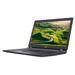 Acer Aspire ES ES1-732-C2QU Características Acer Aspire ES ES1-732-C2QU Características