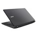 Acer Aspire ES ES1-523-86GJ Specs