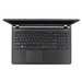 Acer Aspire ES ES1-523-86GJ Specs