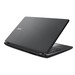 Acer Aspire ES ES1-523-86GJ Specs