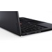 Lenovo ThinkPad 13 20GKA02200 Características Lenovo ThinkPad 13 20GKA02200 Características