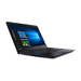 Lenovo ThinkPad 13 20GKA02200 Características Lenovo ThinkPad 13 20GKA02200 Características