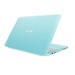 ASUS Vivobook Max X441UV-WX095D Características