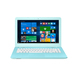 ASUS Vivobook Max X441UV-WX095D Características